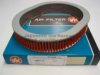 ASHUKI N002-13 Air Filter